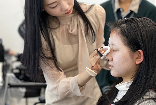 올댓뷰티아카데미소개